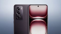 ಶೀಘ್ರದಲ್ಲೇ OPPO Reno 12F ಮೊಬೈಲ್ ಲಾಂಚ್! AI ವೈಶಿಷ್ಟ್ಯದ ಜೊತೆಗೆ ಏನೆಲ್ಲಾ ವಿಶೇ‍ಷತೆಗಳಿವೆ ಗೊತ್ತಾ?
