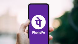 PhonePe: ಆನ್‌ಲೈನ್‌ ಮೂಲಕ ವ್ಯಾಪಾರ ಆರಂಭಿಸುವವರಿಗೆ ಗುಡ್ ನ್ಯೂಸ್ ನೀಡಿದ ಫೋನ್‌ಪೇ !