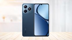 Realme: ಜೂನ್ 28ರಂದು ಬರುತ್ತೆ ಈ ಹೊಸ ಫೋನ್: 10,000ಕ್ಕಿಂತ ಕಡಿಮೆ ಬೆಲೆ?