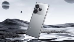 Realme: ಜೂನ್ ತಿಂಗಳಿನಲ್ಲಿ ಲಾಂಚ್ ಆಗಲಿದೆ ರಿಯಲ್‌ಮಿ GT 6 !: ಫೀಚರ್ಸ್, ಬೆಲೆಯ ವಿವರ ತಿಳಿಯಿರಿ
