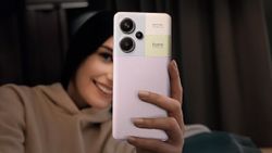 ಶೀಘ್ರದಲ್ಲೇ Redmi Note 14 ಸರಣಿಯ ಸ್ಮಾರ್ಟ್‌ಫೋನ್ ಮಾರುಕಟ್ಟೆಗೆ! Qualcomm Snapdragon 7s Gen 3 SoC ನಿರೀಕ್ಷೆ