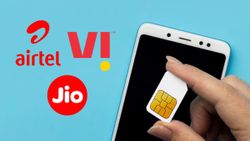 ಭಾರತದಲ್ಲಿ ವ್ಯಕ್ತಿಯೋರ್ವ ಹೊಂದಿರಬಹುದಾದ ಗರಿಷ್ಟ SIM ಕಾರ್ಡ್‌ಗಳೆಷ್ಟು? ಕಾನೂನು ಉಲ್ಲಂಘಿಸಿದರೆ ಶಿಕ್ಷೆ ಏನು?