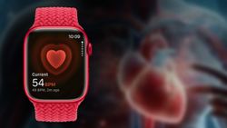 Apple Watch: ಅಗ್ನಿಶಾಮಕ ಸಿಬ್ಬಂದಿಯ ಪ್ರಾಣವನ್ನೇ ಉಳಿಸಿದ ಆಪಲ್ ವಾಚ್! ಹೇಗೆ?