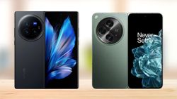 Vivo X ಫೋಲ್ಡ್‌ 3 ಪ್ರೊ ಮತ್ತು OnePlus ಓಪನ್‌ ಫೀಚರ್ಸ್ ಭಿನ್ನತೆಗಳೇನು? ಯಾವುದು ಬೆಸ್ಟ್‌?