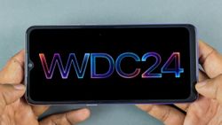 Apple ಬಹುನಿರೀಕ್ಷಿತ WWDC ಕಾರ್ಯಕ್ರಮ ಆರಂಭ ; ಲೈವ್‌ ವೀಕ್ಷಣೆ ಹೇಗೆ ?
