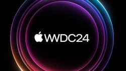 Apple WWDC 2024: ಆಪಲ್‌ನಿಂದ iOS 18 ಓಎಸ್‌ ಘೋಷಣೆ, ಹಲವು ಹೊಸ ಆಯ್ಕೆಗಳ ಸೇರ್ಪಡೆ
