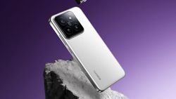 Xiaomi; ಭಾರತದಲ್ಲಿ ಇಂದು ಶಿಯೋಮಿ Civi ಸರಣಿಯ ಮೊದಲ ಸ್ಮಾರ್ಟ್‌ಫೋನ್ ಲಾಂಚ್ ! ಫೀಚರ್ಸ್‌ ತಿಳಿಯಿರಿ