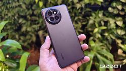 ಇಂದಿನಿಂದ Xiaomi 14 Civi ಫಸ್ಟ್‌‌ ಸೇಲ್ ಆರಂಭ: ಭರಪೂರ ಆಫರ್, ಬೆಲೆ ಎಷ್ಟು?