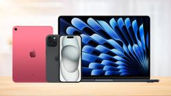 Flipkart 