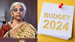Budget 2024: ಮೊಬೈಲ್ ಬೆಲೆ ಇಳಿಕೆ! ತಂತ್ರಜ್ಞಾನ ಲೋಕಕ್ಕೆ ಏನೆಲ್ಲಾ ನಿರೀಕ್ಷೆಗಳಿವೆ?