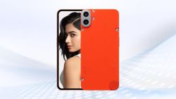 ಬರೀ 15,999 ರೂ.! CMF Phone 1 ಗ್ರ್ಯಾಂಡ್‌ ಎಂಟ್ರಿ: ಬೆಚ್ಚಿಬಿದ್ದ ಎದುರಾಳಿಗಳು! ಜು.12ಕ್ಕೆ ಮಾರಾಟ