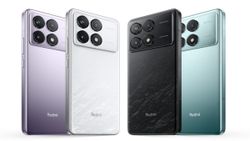 ಮಾರುಕಟ್ಟೆಗೆ ಎಂಟ್ರಿ ಕೊಡ್ತು Redmi K70 Ultra ಫೋನ್‌; ಇದರ ಫೀಚರ್ಸ್‌ಗೆ ವಾವ್‌ ಅಂತೀರಾ!