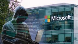 Microsoft outage: ಮತ್ತೆ ಕೈಕೊಟ್ಟ ಮೈಕ್ರೋಸಾಫ್ಟ್.. ಎರಡು ವಾರದಲ್ಲಿ 2ನೇ ಬಾರಿಗೆ ಪ್ರಾಬ್ಲಂ! ಏನಾಗುತ್ತಿದೆ?