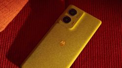 ಇಂದು Moto G85 5G ಫೋನ್‌ ಸೇಲ್‌ ಪ್ರಾರಂಭ!..ಬಜೆಟ್‌ ಬೆಲೆ, ಬೆಸ್ಟ್‌ ಫೀಚರ್ಸ್‌!