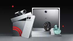 OnePlus: ಇಂದು ಸಮ್ಮರ್ ಲಾಂಚ್ ಈವೆಂಟ್: OnePlus Nord 4 ಫೋನ್ ಬಿಡುಗಡೆ: ಬೆಲೆ ಎಷ್ಟು? ಏನು ವಿಶೇಷತೆ?