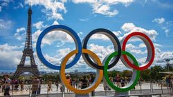 Paris Olympics 2024: ಭಾರತದಲ್ಲಿ ಉಚಿತ ಟಿವಿ ನೇರಪ್ರಸಾರ, ಲೈವ್ ಸ್ಟ್ರೀಮಿಂಗ್ ಎಲ್ಲಿ ವೀಕ್ಷಿಸಬೇಕು?