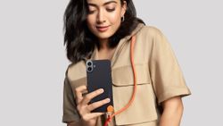Rashmika Mandanna: 'ನಥಿಂಗ್' ಬ್ರಾಂಡ್ ಅಂಬಾಸಿಡರ್ ಆಗಿ ಕನ್ನಡತಿ ರಶ್ಮಿಕಾ ಮಂದಣ್ಣ!