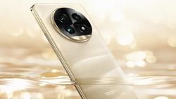 Realme 13 Pro: ಜು.30ಕ್ಕೆ 2 ಹೊಸ ಫೋನ್ ಬಿಡುಗಡೆ: ಫೀಚರ್ಸ್ ಬಹಿರಂಗ! ಬೆಲೆ ಎಷ್ಟು?