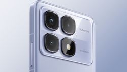 1000 GB ಸ್ಟೋರೇಜ್‌ ಗುರು..! 50MP ಕ್ಯಾಮೆರಾ, 5500mAh ಬ್ಯಾಟರಿ.. ಯಾವ ಫೋನ್?