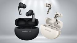ಭಾರತದಲ್ಲಿ OnePlus Buds Pro 3 ಬಿಡುಗಡೆ; ಅಚ್ಚರಿಯ ಬೆಲೆ?