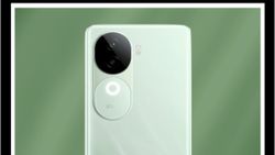 ನಾಳೆ 5,500mAh ಬ್ಯಾಟರಿ ಇರುವ ಈ ಫೋನ್‌ ಖರೀದಿಗೆ ಲಭ್ಯ!..ಆಕರ್ಷಕ ಬೆಲೆ?