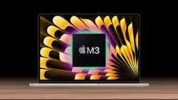 Apple MacBook ಖರೀದಿಗೆ ಇದುವೇ ಬೆಸ್ಟ್‌ ಟೈಮ್‌; ಆಫರ್‌ ಎಷ್ಟು ಗೊತ್ತಾ?