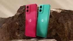 ಕೇವಲ 9,999 ರೂ.! Moto G45 5G ಭಾರತದಲ್ಲಿ ಬಿಡುಗಡೆ; ಅಚ್ಚರಿ ಫೀಚರ್ಸ್