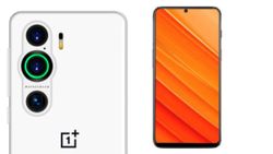 ಬರ್ತಿದೆ ಹೊಸ OnePlus ಫೋನ್: 50MP ಕ್ಯಾಮೆರಾ.. 5500mAh ಬ್ಯಾಟರಿ ಫಿಕ್ಸ್! ಬೆಲೆ ನೋಡಿ