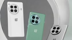ಅಬ್ಬರಿಸಲು ಬರ್ತಿದೆ OnePlus 13 ಫೋನ್; 6000mAh ಬ್ಯಾಟರಿ, 50MP ಕ್ಯಾಮೆರಾ ಫಿಕ್ಸ್!
