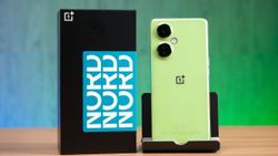 OnePlus ಸಂಸ್ಥೆಯ ಈ ಜನಪ್ರಿಯ ಸ್ಮಾರ್ಟ್‌ಫೋನ್‌ ಬೆಲೆಯಲ್ಲಿ ಭರ್ಜರಿ ಇಳಿಕೆ!