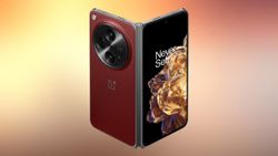 ನಾಳೆ OnePlus Open Apex Edition ಫಸ್ಟ್ ಸೇಲ್; ಭಾರೀ ಡಿಸ್ಕೌಂಟ್ ಲಭ್ಯ!