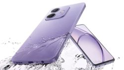 ಕೇವಲ 7,500 ರೂ.! ಕಮ್ಮಿ ಬೆಲೆಗೆ Oppo A3 ಮತ್ತು A3x ಬಿಡುಗಡೆ; ವಿಶೇಷತೆಗಳೇನು? 