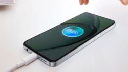 ಇಂದು OPPO K12x 5G ಫಸ್ಟ್‌ ಸೇಲ್‌; ಎಂಥಾ ಆಫರ್‌ ಇದೆ ಗೊತ್ತಾ? 