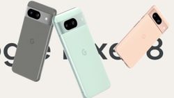 Google Pixel ಫೋನ್‌ ಖರೀದಿಸುವ ಗ್ರಾಹಕರಿಗೆ ಗುಡ್‌ನ್ಯೂಸ್‌; ಈ ಚಾನ್ಸ್‌ ಬಿಡಬೇಡಿ!