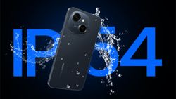 ಇದೇ ಸೆಪ್ಟೆಂಬರ್ 3 ರಂದು Tecno Spark Go 1 ಸೇಲ್‌!..ವಾವ್‌ ಎನಿಸುವ ಆಫರ್‌ ಬೆಲೆ!