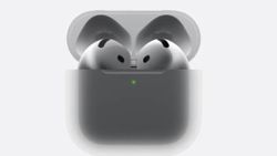 Apple AirPods 4 Pro ಮತ್ತು AirPods Max ಲಾಂಚ್‌; ಅಬ್ಬಬ್ಬಾ ಎಂಥಾ ಫೀಚರ್ಸ್‌!