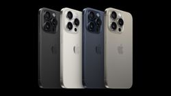 iPhone 16 ಲಾಂಚ್‌ ಬೆನ್ನಲ್ಲೇ ಆಪಲ್‌ನಿಂದ ಬಿಗ್‌ ಶಾಕ್‌!..ಈ ಐಫೋನ್‌ಗಳು ಸ್ಥಗಿತ!