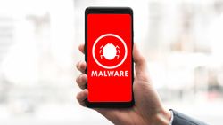 ಎಚ್ಚರ..! Botnet ಮಾಲ್‌ವೇರ್‌ನಿಂದ 11 ಮಿಲಿಯನ್ ಸಾಧನಗಳಿಗೆ ಸೋಂಕು; ನೀವು ಸುರಕ್ಷಿತವೇ?