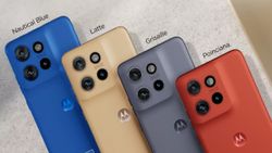 ಇಂದು Motorola Edge 50 Neo ಫೋನ್‌ ಬಿಡುಗಡೆ; ಬೆಲೆ ಎಷ್ಟು?..ಫೀಚರ್ಸ್‌ ಏನು?