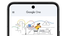 ಭಾರತದಲ್ಲಿ Google One Lite ಪ್ಲ್ಯಾನ್‌ ಬಿಡುಗಡೆ!..ಸ್ಟೋರೇಜ್‌ ಮಾಹಿತಿ ಇಲ್ಲಿದೆ!