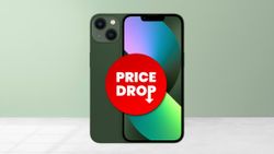 iPhone 13 ಬೆಲೆ ಭಾರೀ ಇಳಿಕೆ: ಕೇವಲ 39,999 ರೂ.ಗೆ ಲಭ್ಯ! ಖರೀದಿ ಎಲ್ಲಿ?