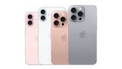 iPhone 16 ಸರಣಿ ಲಾಂಚ್ ಕಾರ್ಯಕ್ರಮ: ಲೈವ್‌ ವೀಕ್ಷಣೆ ಹೇಗೆ?..ನಿರೀಕ್ಷೆಗಳು ಏನು?