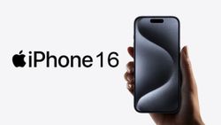 ಇಂದು ಲಾಂಚ್ ಆಗಲಿದೆ iPhone 16 ಸರಣಿ; ಭಾರತದಲ್ಲಿ ಬೆಲೆ ಎಷ್ಟು ಗೊತ್ತಾ?