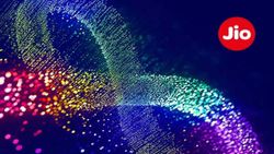 Jio: ಬಳಕೆದಾರರ ಡೇಟಾ ಬಳಕೆಯಲ್ಲಿ 73 ಪಟ್ಟು ಹೆಚ್ಚಳ; ಇಲ್ಲಿದೆ ಮಾಹಿತಿ