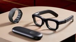 ಮೆಟಾ ಸಂಸ್ಥೆಯಿಂದ AR glasses ಅನಾವರಣ; ಅಚ್ಚರಿಯ ಫೀಚರ್ಸ್‌!