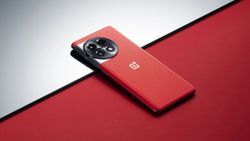 ಹಬ್ಬದ ಪ್ರಯುಕ್ತ OnePlus ಸಂಸ್ಥೆಯ ಈ ಜನಪ್ರಿಯ ಮೊಬೈಲ್‌ ಬೆಲೆಯಲ್ಲಿ ಇಳಿಕೆ!