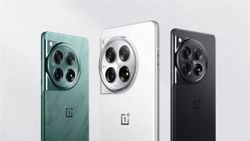 OnePlus 12R ಬೆಲೆ ಕುಸಿತ! ದೊಡ್ಡ ರಿಯಾಯಿತಿ.. ಹೊಸ ಬೆಲೆ ಎಷ್ಟು?