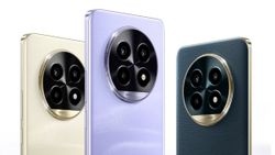 ಇಂದು Realme 13 Pro+ ಸೇಲ್: ಈ ಫೋನ್ ಖರೀದಿಸಿದ್ರೆ 7,000 ಡಿಸ್ಕೌಂಟ್!