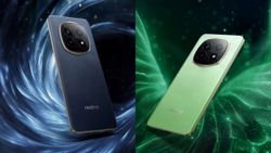ಹೊಸ Realme P2 Pro 5G ಫೋನಿಗೆ ನೇರ ಪೈಪೋಟಿ ನೀಡುವ ಫೋನ್‌ಗಳು ಇಲ್ಲಿವೆ ನೋಡಿ!