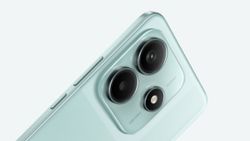 ಸದ್ದಿಲ್ಲದೆ Redmi Note 14 5G ಫೋನ್‌ ಬಿಡುಗಡೆ; ಖರೀದಿಗೆ ಕ್ಯೂ ಖಚಿತ!